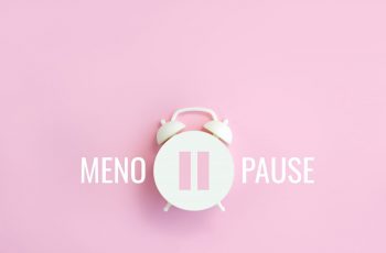 Cogniția, starea de spirit la menopauză și sănătatea ovarelor
