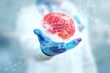 Alzheimer la 19 ani: cel mai tânăr pacient raportat vreodată