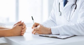Relațiile medicului de familie cu asigurările de sănătate
