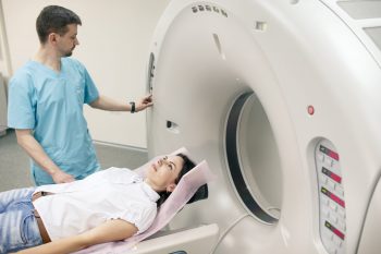 Testele de imagistică recomandate în detectarea metastazelor