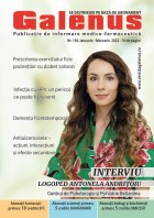 Ediția numărul 156
