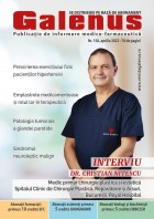 Ediția numărul 158