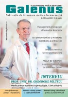 Ediția numărul 159