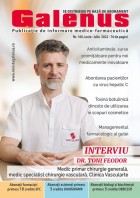 Ediția numărul 160
