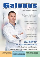 Ediția numărul 161