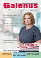 Ediția numărul 162