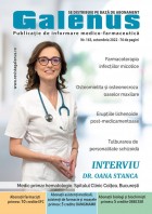 Ediția numărul 163