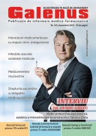 Ediția numărul 165