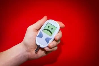 Simptomele diabetului: primele semne ale diabetului zaharat
