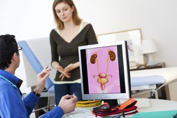 Managementul infecției cu Ureaplasma