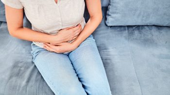 Gastrită sau ulcer gastric? Care sunt diferențele