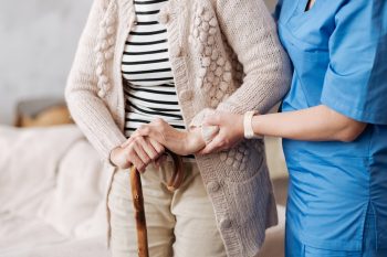 Cauzele dezvoltării sarcopeniei la adulți