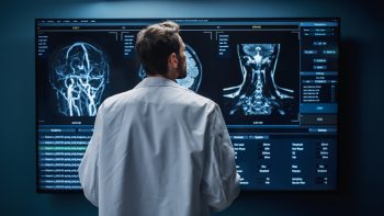 Testele de screening în practica medicală