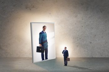 Tulburarea de personalitate narcisistă