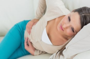 Enteroviroza sau gastroenterita infecțioasă acută