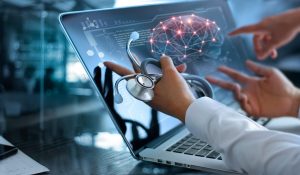 Encefalopatie: tipuri, cauze, simptome, diagnostic și tratament