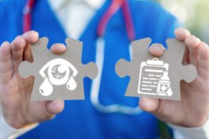 Conjunctivita: cauze, metode de diagnostic și informații despre tratament
