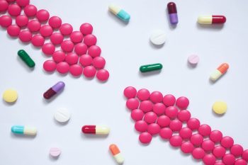 Variabilitatea profilului farmacologic al medicamentelor