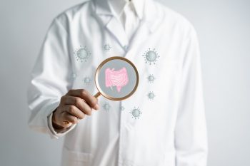 Intoxicația alimentară în timpul verii și recomandări de siguranță alimentară