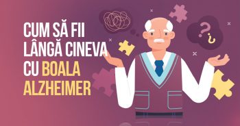 Noi metode de diagnostic și tratament împotriva bolii Alzheimer