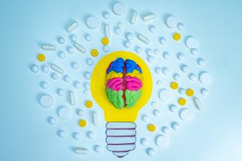 Managementul terapeutic în boala Alzheimer
