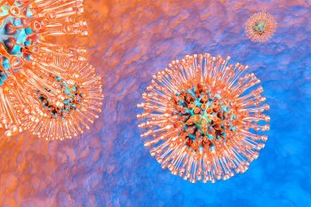 Herpes bucal – de la simptome, cauze și opțiuni de tratament