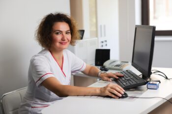 Interviu dr. Roxana Petre