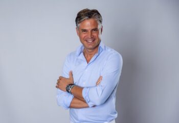 Interviu dr. Florin Lăzărescu