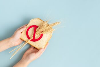 Intoleranța la gluten – ce este și cum afectează sănătatea
