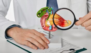 Provocări, dileme și erori în managementul pancreatitei acute