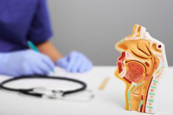 Tipuri de laringită: acută, cronică și de reflux