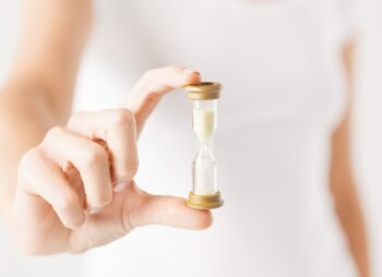 Geroprotectoarele și efectele anti-aging