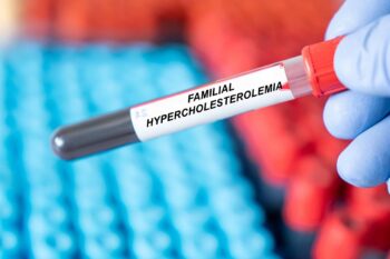 Managementul terapeutic al hipercolesterolemiei familiale heterozigote și homozigote
