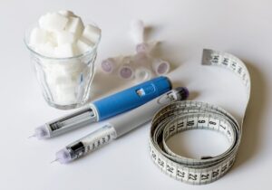 Alimente de evitat în timpul tratamentului cu noile medicamente pentru slăbit