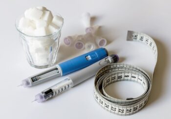 Alimente de evitat în timpul tratamentului cu noile medicamente pentru slăbit