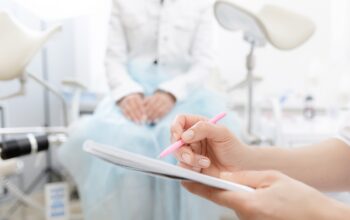 Sindromul ovarelor polichistice (SOPC) – din perspectiva diabetologului