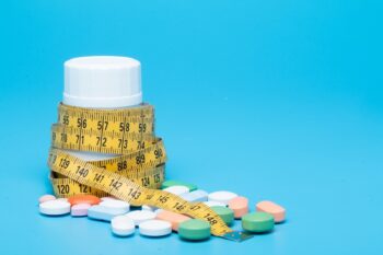 Terapia farmacologică în sprijinul pacienților cu obezitate