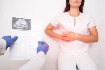 Indicațiile pentru colecistectomie – când este necesară operația