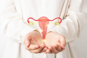 Durere de ovare – cauze subiacente și tratament