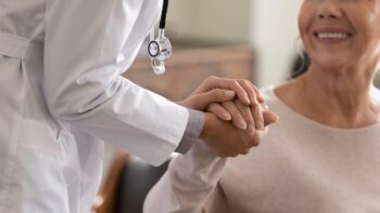 Prevenția – cheia unei vieți prospere