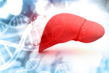 Hemocromatoza ereditară – manifestări clinice, diagnostic și tratament