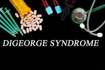 Sindromul DiGeorge – diagnostic precoce și management