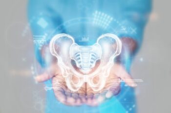 Fractura de bazin – cauze, simptome, diagnostic, complicații posibile