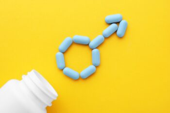 Viagra versus Alzheimer? Cum ar reduce pilula anti-disfuncție erectilă riscul bolii neurodegenerative
