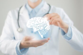 Principalele afecțiuni neuroinflamatorii – lupta cu inflamația sistemului nervos
