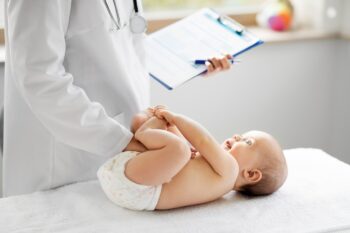 Boala obrajilor pălmuiți, de la diagnostic la tratament