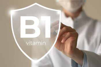 Biofactorii în abordarea bolilor metabolice