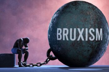 Bruxism nocturn: cauze și soluții pentru somn liniștit