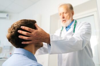 Dureri de cap – cauze și tratament farmacologic