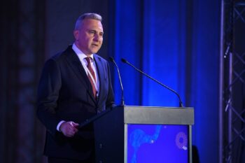 Scrisoare deschisă UEHP: 40% din capacitatea spitalelor din Europa, asigurată de sectorul privat